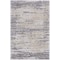 Livabliss Tibetan TBT-2304 Machine Crafted Area Rug TBT2304-23 - alternate 1